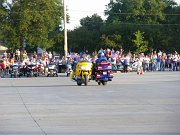 IMGP2792