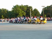 IMGP2804