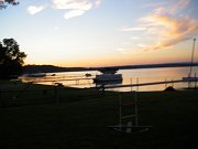 IMGP3060