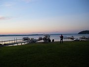 IMGP3061