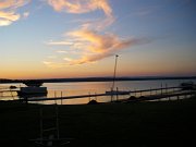 IMGP3062