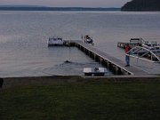 IMGP3064
