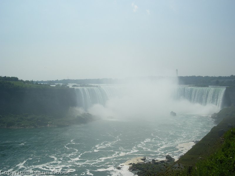 IMGP3203