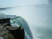 IMGP3262