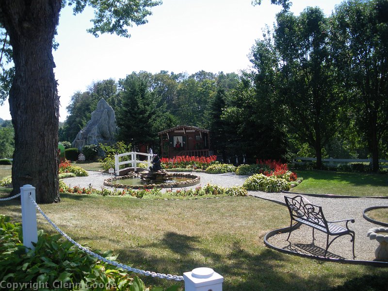 IMGP3278