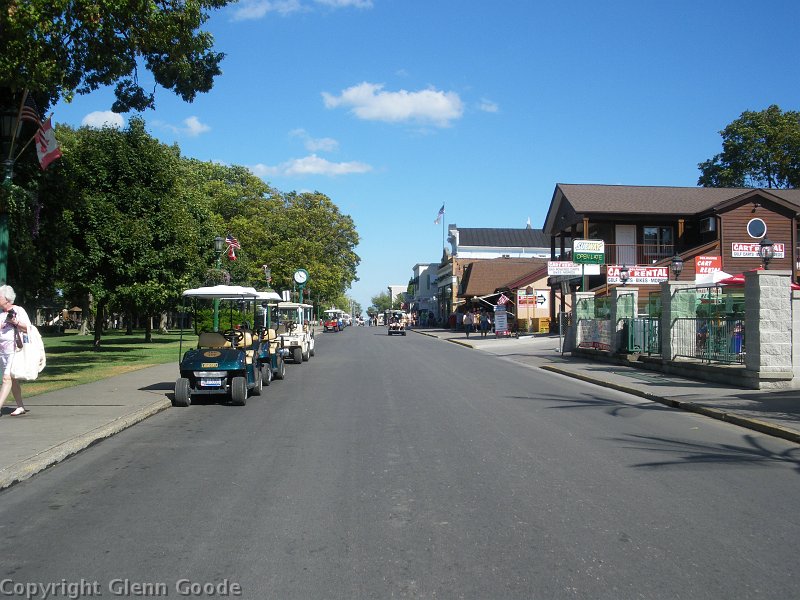 IMGP3330