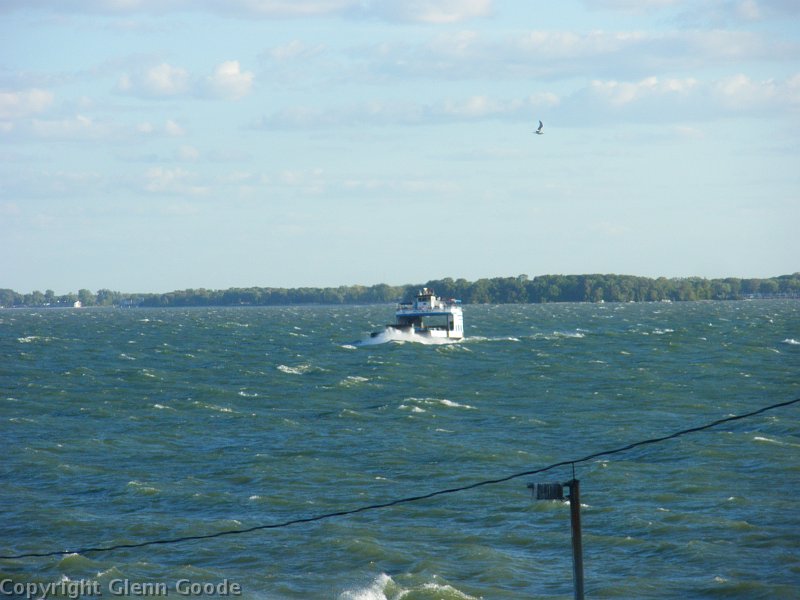 IMGP3396
