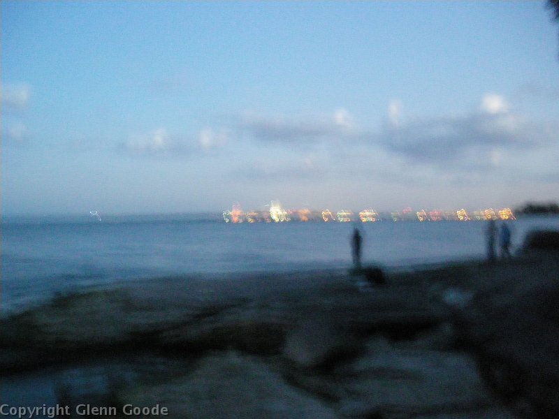 IMGP3414