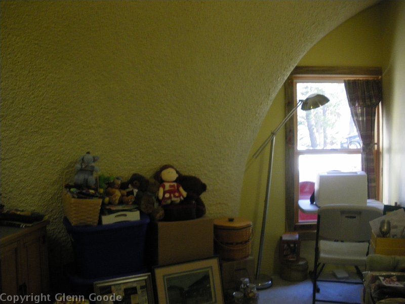 imgp3544