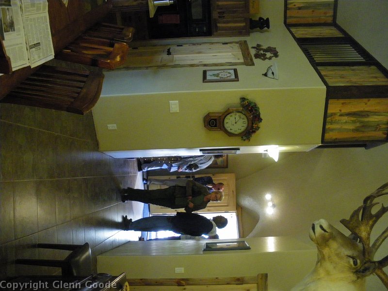imgp3577