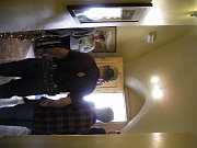 imgp3572