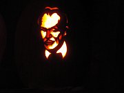 2010-11-01-pumpkins