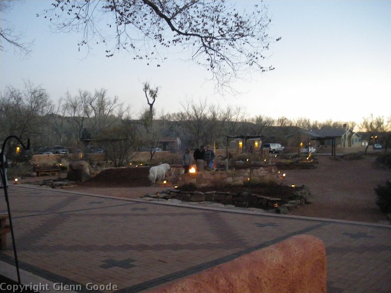 imgp3734