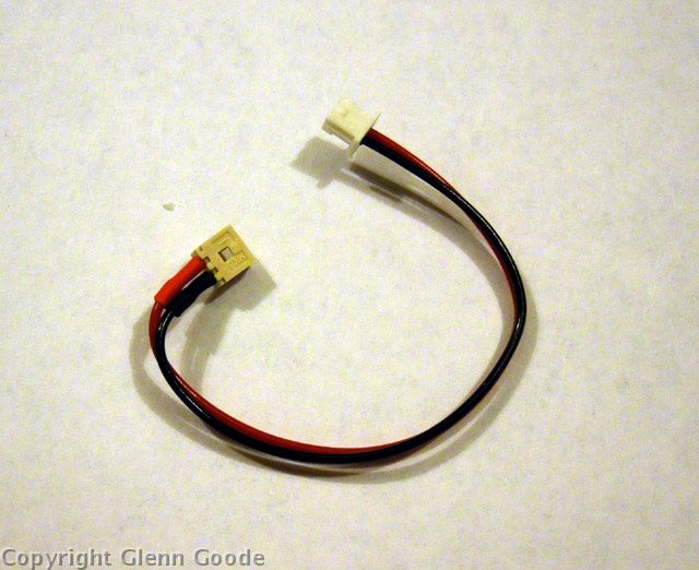 1S-extension-3in