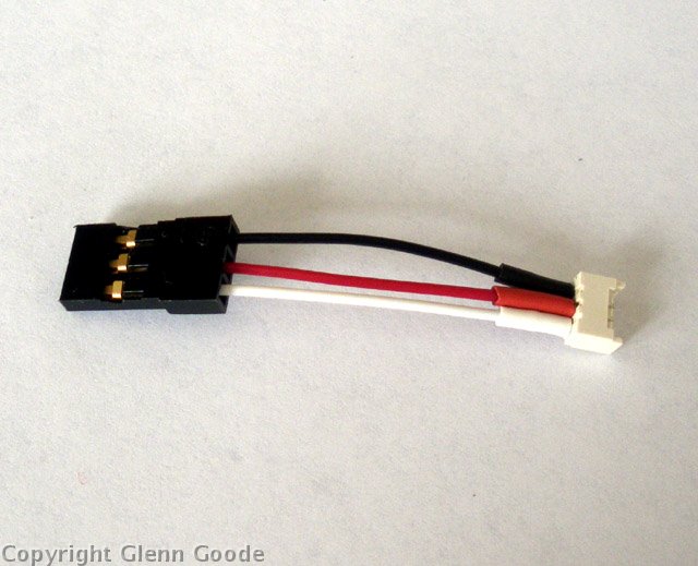 regular-servo-male-mini-futaba-female2