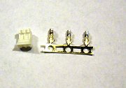 MCP-Male-Kit