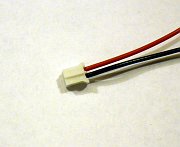 mcp-male-26-3