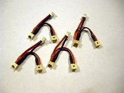 multiple_mosquito