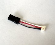 regular-servo-male-mini-futaba-female