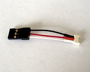 regular-servo-male-mini-futaba-female2