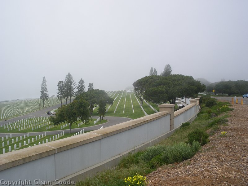 imgp3948
