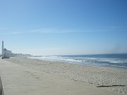 2011-03-11