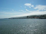 imgp3977