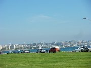 imgp3987