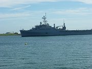 imgp3992