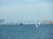 imgp4005