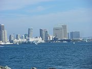 imgp4010