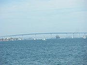 imgp4011