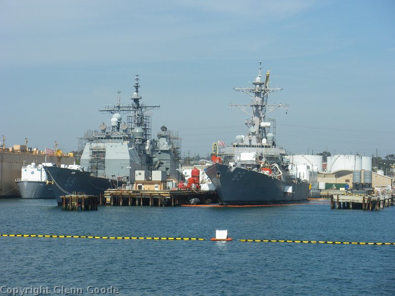 imgp4065