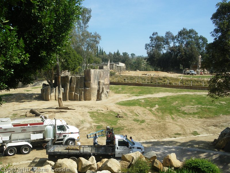imgp4144