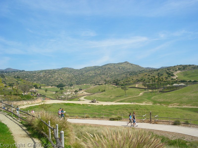 imgp4170