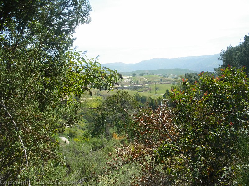 imgp4187
