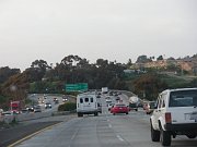 imgp4699