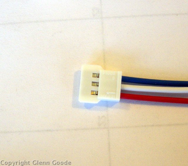 AR6400LBL-motor-26ga-6