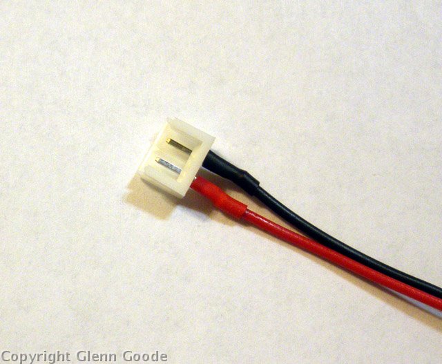 dx7-F-26-6
