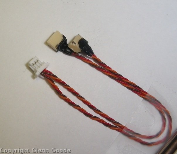 nano-3-M-to-dual-nano-3-F