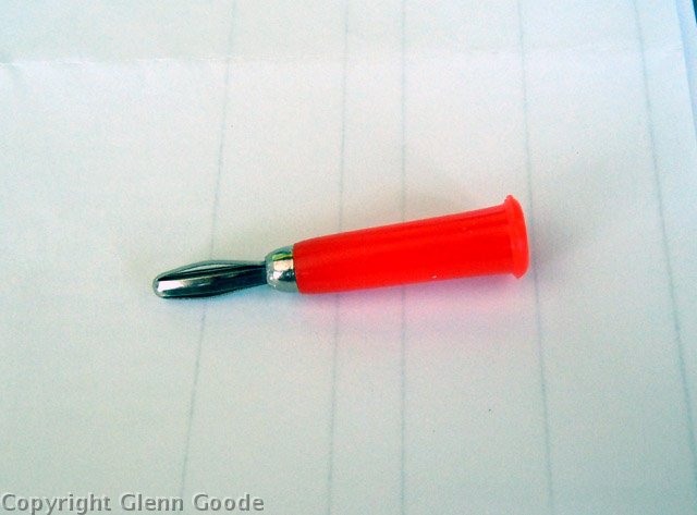 red_banana
