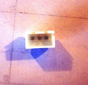2011-04-09-RCConnectors-new-products
