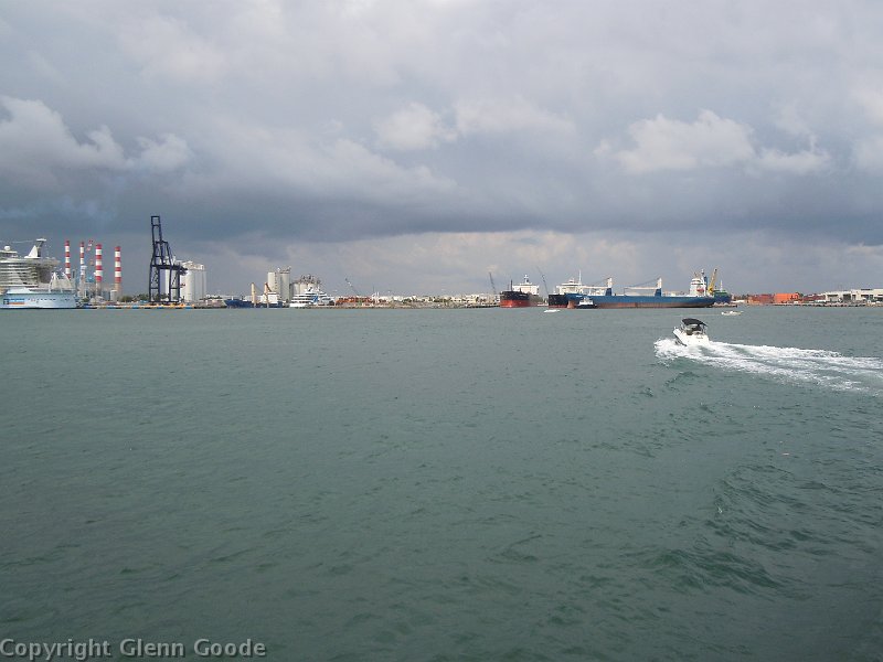 dscn0140