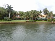 dscn0108