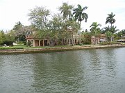 dscn0110