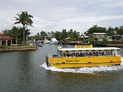 dscn0111