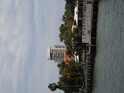 dscn0142