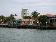 dscn0143