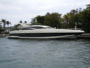 dscn0166