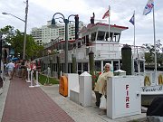 dscn0167